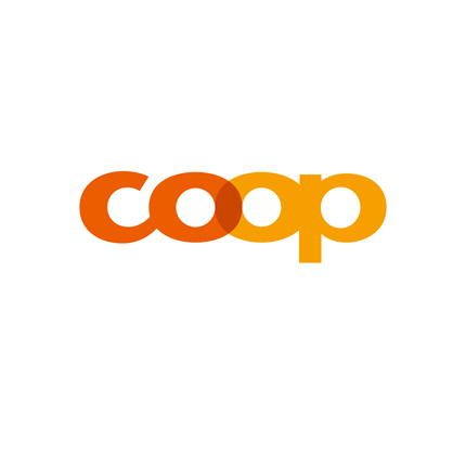 SHOP_coop