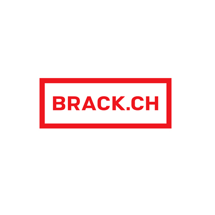 SHOP_brack