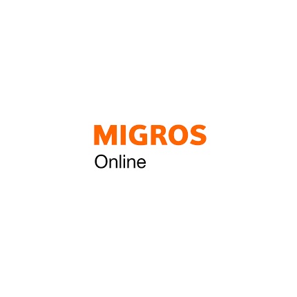 SHOP_migrosonline