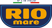 Rio Mare