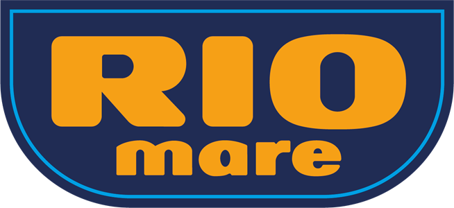 Rio Mare